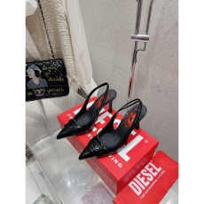 Diesel Sandals